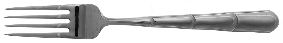 Montego Bay Fork by World Tableware-1