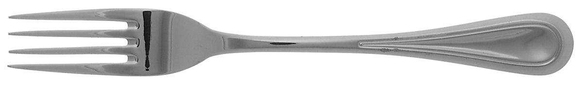 Aspen Fork by World Tableware-1