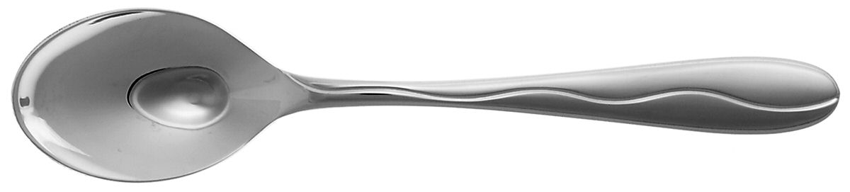 Cantina Teaspoon by World Tableware-1