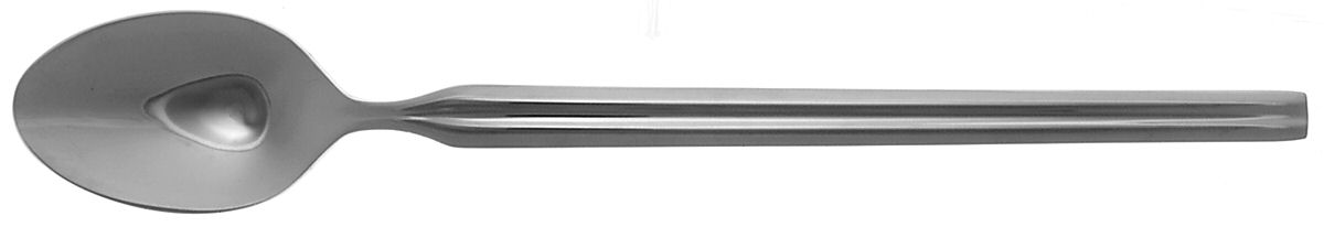 Madison (Stainless) Iced Tea Spoon by World Tableware-1