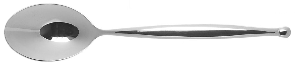 Esquire (Stainless) Teaspoon by World Tableware-1