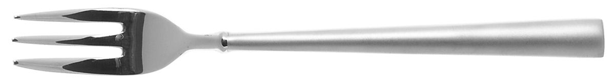 Cimarron Cocktail/Seafood Fork by World Tableware-1