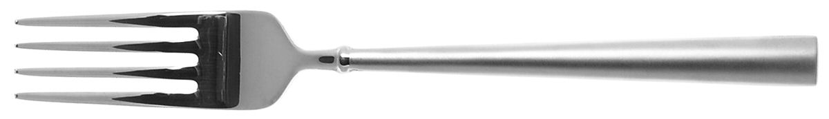 Cimarron Fork by World Tableware-1