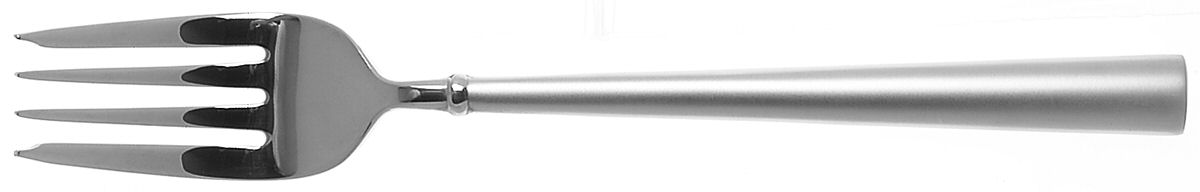 Cimarron Individual Salad Fork by World Tableware-1