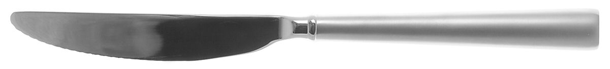 Cimarron Modern Solid Knife by World Tableware-1