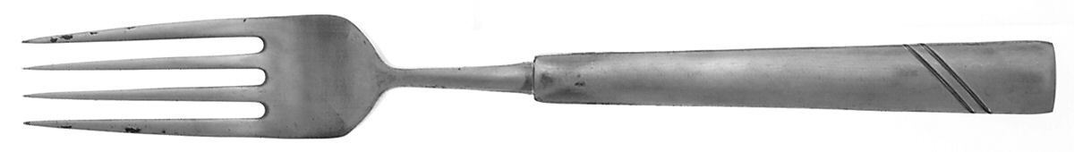 Zephyr Fork by World Tableware-1