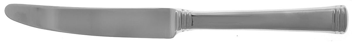 Recital (Stainless) New French Hollow Knife by Wedgwood Silver-1