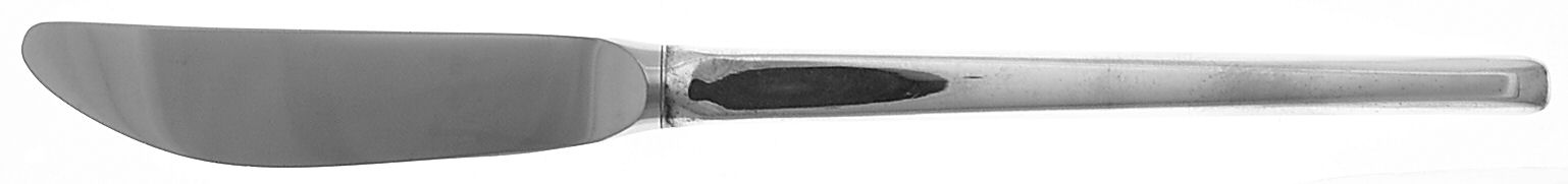 Finlandia Modern Solid Knife by WMF Flatware-1