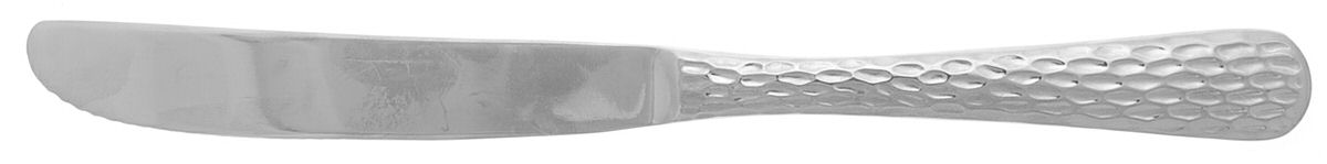 Aspire (Stainless) Modern Hollow Knife by World Tableware-1