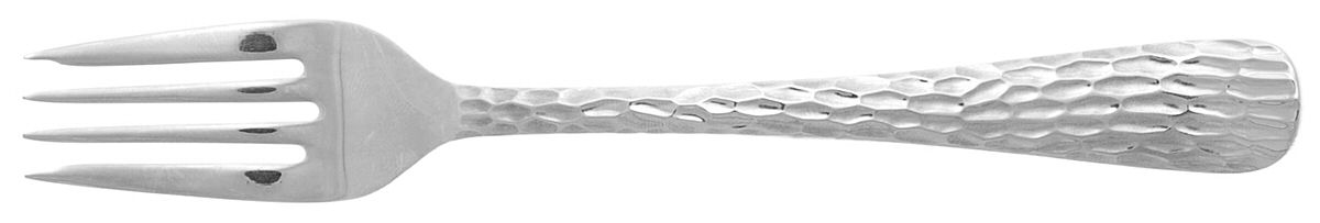 Aspire (Stainless) Individual Salad Fork by World Tableware-1