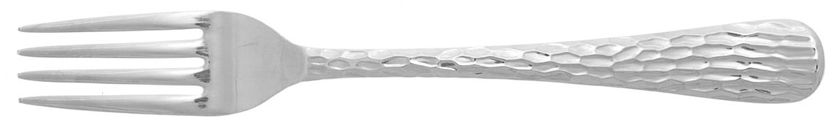 Aspire (Stainless) Fork by World Tableware-1