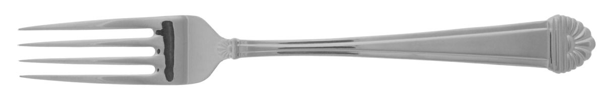 WOF38 Fork by World Tableware-1