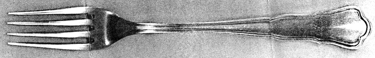 516 (Sterling) Fork by Wilkens-1