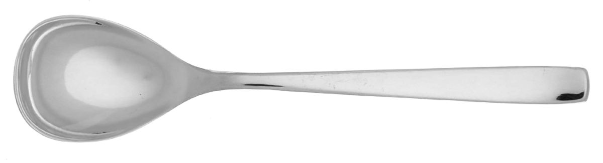 Classic (Sterling, 1961) Sugar Spoon by Wilkens-1