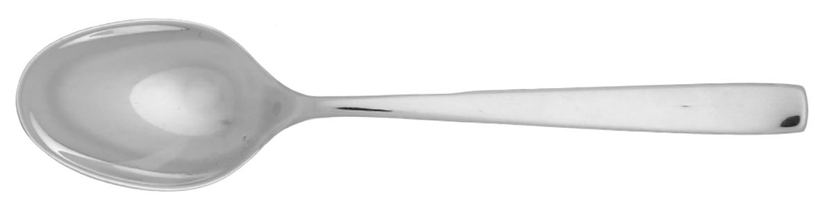Classic (Sterling, 1961) Mocha Spoon by Wilkens-1