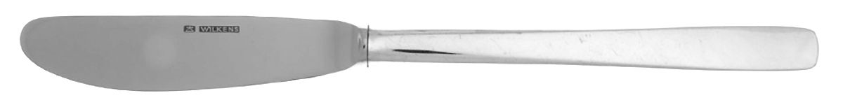 Classic (Sterling, 1961) Modern Hollow Knife by Wilkens-1
