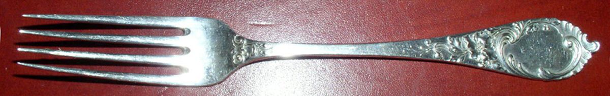 WIS18 (Sterling) Fork by Wilkens-1