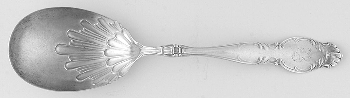 WND17 (Sterling) Spoon-Preserve by Wendell-1