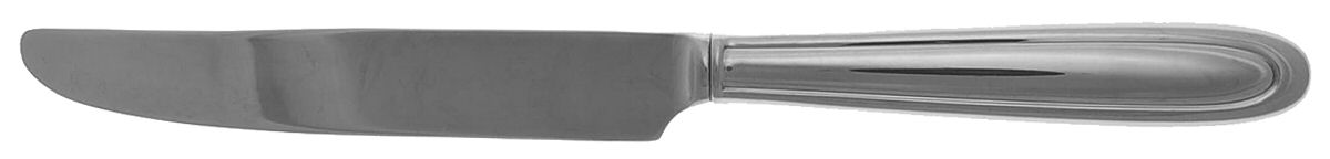 Ballet Icing (Stainless) New French Hollow Knife by Waterford-1