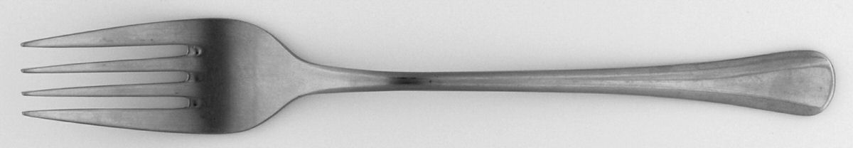 WMF144 (Stainless) Fork by WMF Flatware-1