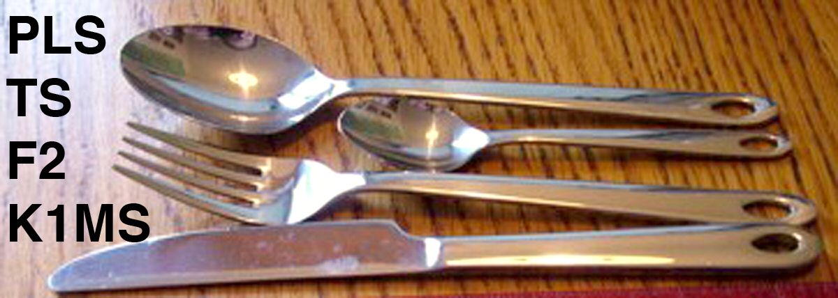 WMF145 Fork by WMF Flatware-1