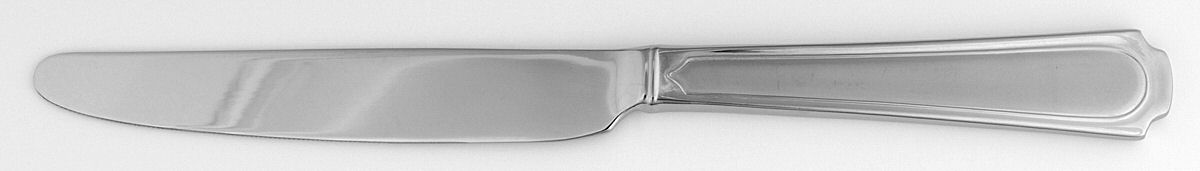 Sudbury (Stainless) New French Solid Knife by Wallace Silver-1