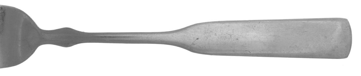 Houston (Stainless) Fork by Winco-1