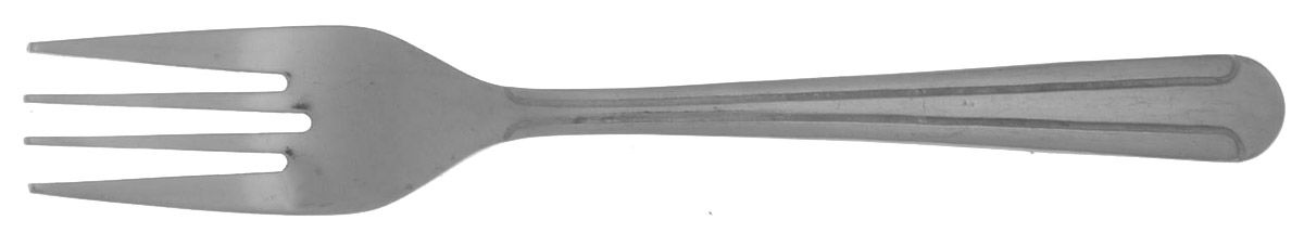 Dominion (Stainless) Individual Salad Fork by Winco-1