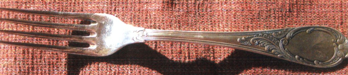 WIF27 (Silverplate) Fork by Wirths-1