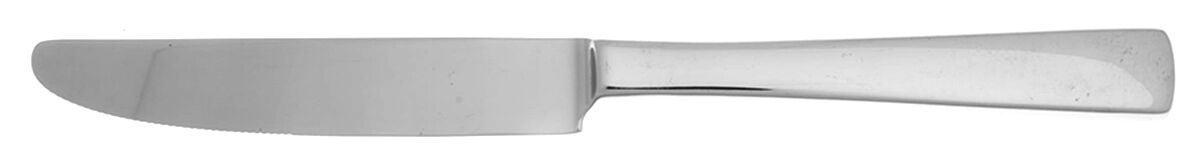 Royal (Stainless) New French Hollow Knife by WMF Flatware-1