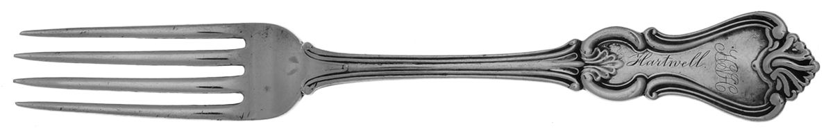 W2A2 (Coin) Fork by William Adams (Coin)-1