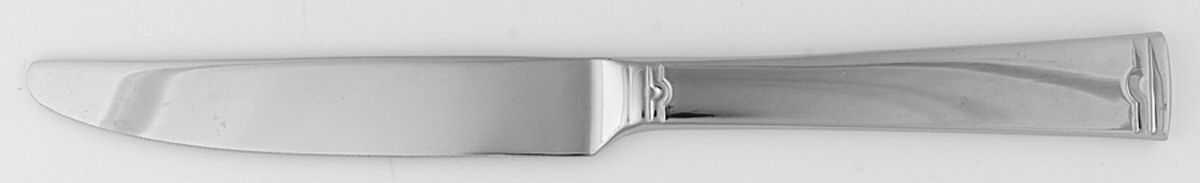 Serenity (Stainless) New French Solid Knife by Wallace Silver-1