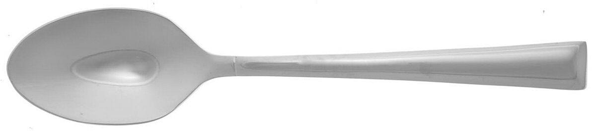 Althea (Stainless) Teaspoon by Wedgwood Silver-1