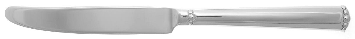 Lismore Bead (Stainless) New French Hollow Knife by Waterford-1