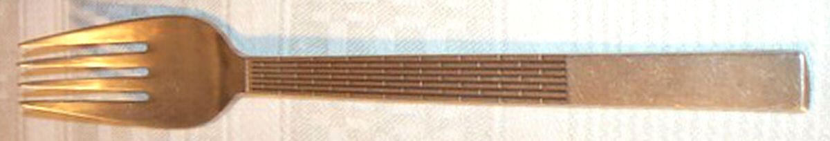 WIS21 (Silverplate) Fork by Wilkens-1