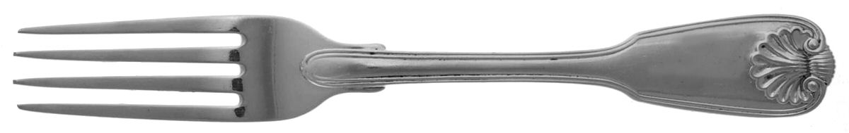 W3C2 (Sterling) Fork by William Chawner-1