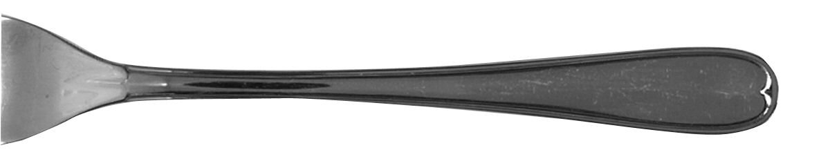 WMF163 (Stainless) Fork by WMF Flatware-1
