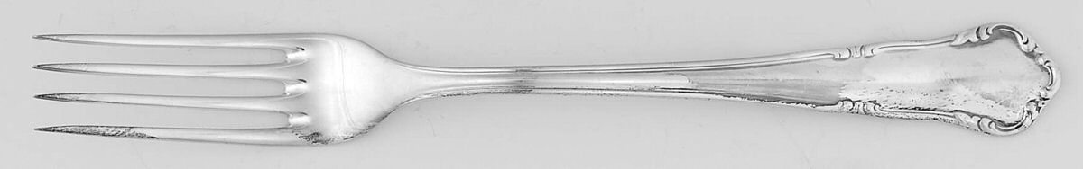 WMB2 (Sterling) Fork by Wilhelm Binder-1