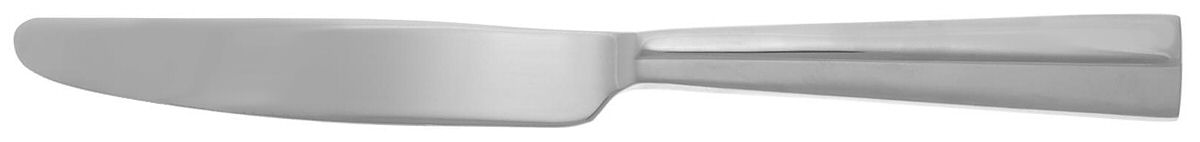 Loft Frost(Stainless) New French Solid Knife by Wallace Silver-1