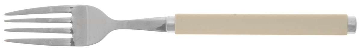 WMF167 (Stainless) Fork by WMF Flatware-1
