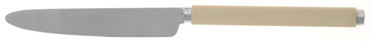 WMF167 (Stainless) New French Hollow Knife by WMF Flatware-1