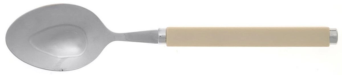 WMF167 (Stainless) Place/Oval Soup Spoon by WMF Flatware-1