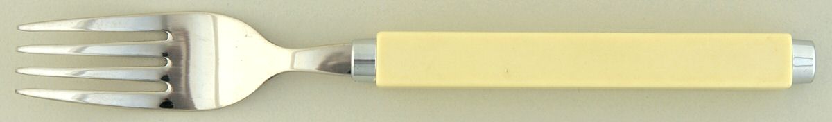 WMF167 (Stainless) Individual Salad Fork by WMF Flatware-1