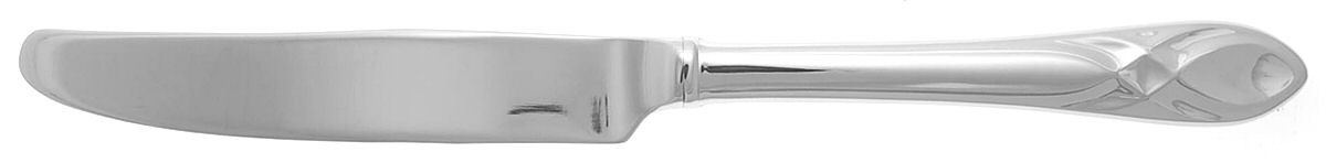 Lismore Essence (Stainless) New French Hollow Knife by Waterford-1
