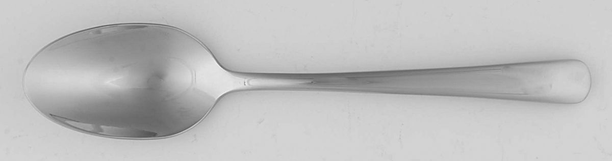 Atelier (Stainless) Teaspoon by Waterford-1