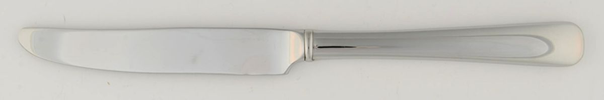 Atelier (Stainless) New French Hollow Knife by Waterford-1