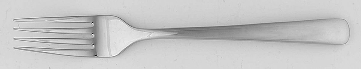 Atelier (Stainless) Fork by Waterford-1