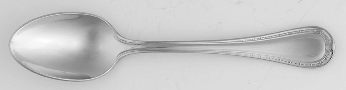 Etoile (Stainless) Teaspoon by Waterford-1
