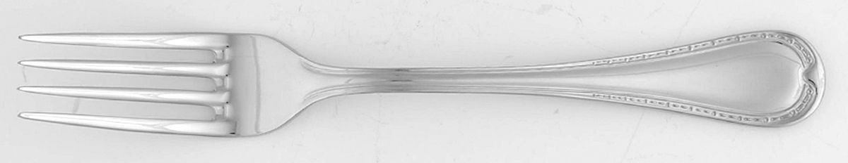 Etoile (Stainless) Individual Salad Fork by Waterford-1