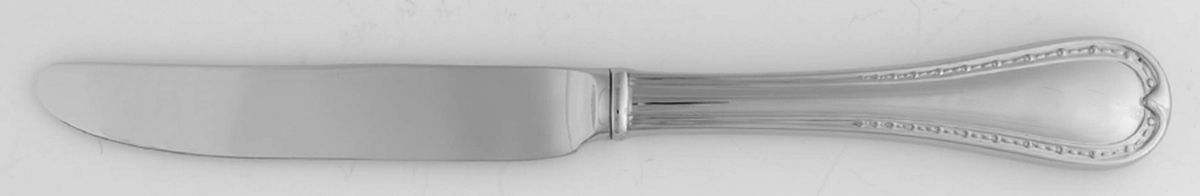 Etoile (Stainless) New French Hollow Knife by Waterford-1